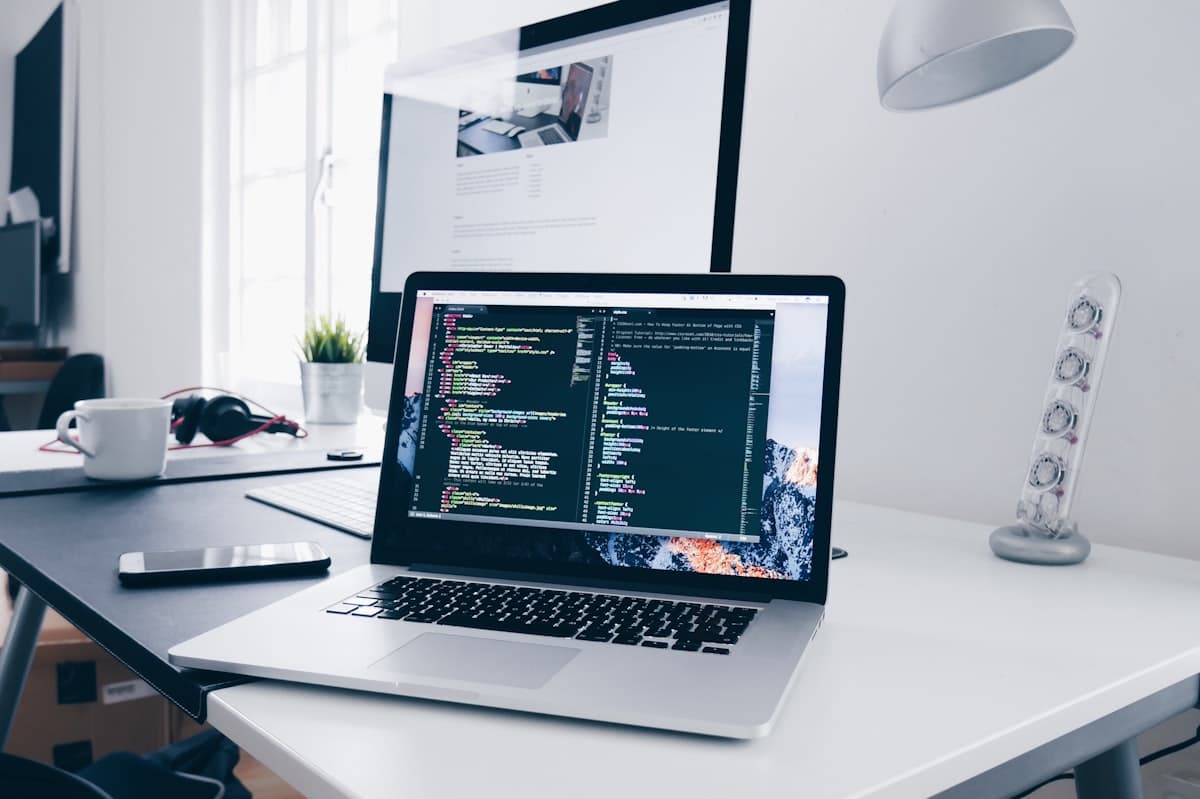 Cadence mobile app