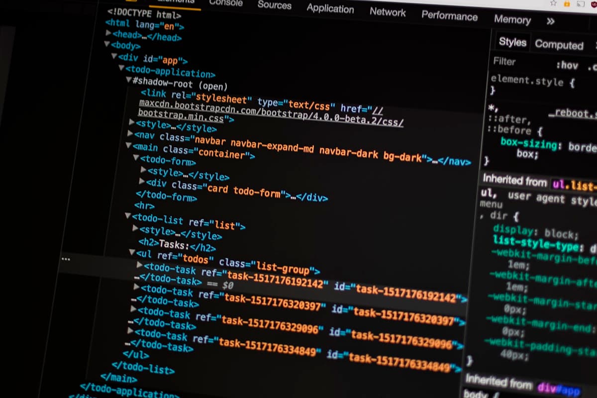 Ember storefront